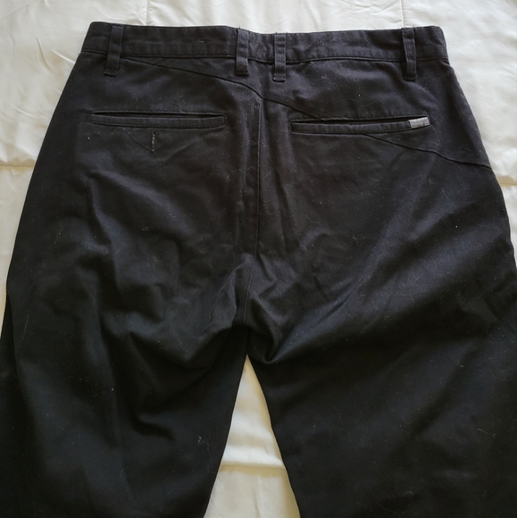 Mens Volcom jeans - Picture 9 of 9